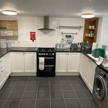 Tatil Evi Cosy Seaside