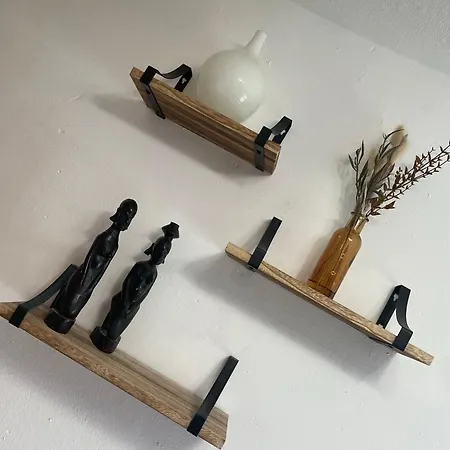 Cosy Seaside Allonby